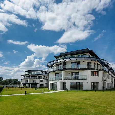 Royal Homes Apartments Apartman Keszthely